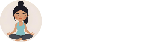 frame 1.png