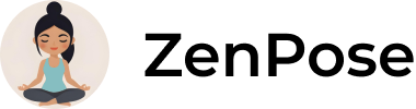 frame.png
