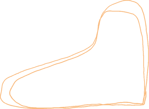 mask img.png